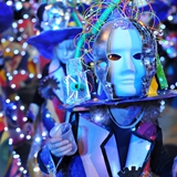 sfilata_notte_colorata_foto_160