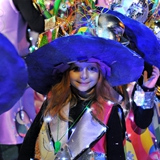 sfilata_notte_colorata_foto_161