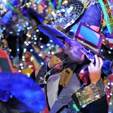 sfilata_notte_colorata_foto_162