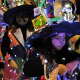 sfilata_notte_colorata_foto_163