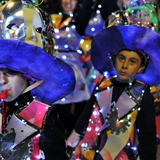 sfilata_notte_colorata_foto_164