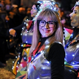 sfilata_notte_colorata_foto_165