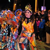 sfilata_notte_colorata_foto_166