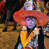 sfilata_notte_colorata_foto_167