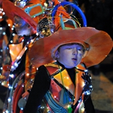 sfilata_notte_colorata_foto_168
