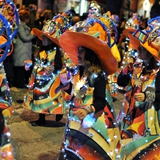 sfilata_notte_colorata_foto_169
