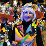 sfilata_notte_colorata_foto_170