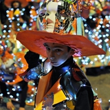 sfilata_notte_colorata_foto_171