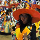 sfilata_notte_colorata_foto_172