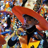 sfilata_notte_colorata_foto_173