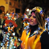 sfilata_notte_colorata_foto_174