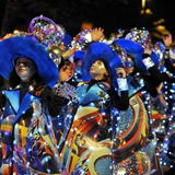 sfilata_notte_colorata_foto_175