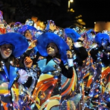 sfilata_notte_colorata_foto_176