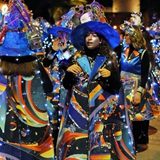 sfilata_notte_colorata_foto_177