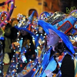 sfilata_notte_colorata_foto_178