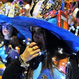 sfilata_notte_colorata_foto_179