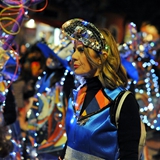 sfilata_notte_colorata_foto_180