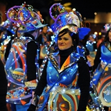 sfilata_notte_colorata_foto_181
