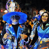 sfilata_notte_colorata_foto_182