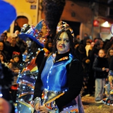 sfilata_notte_colorata_foto_183