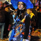 sfilata_notte_colorata_foto_184