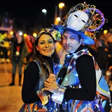 sfilata_notte_colorata_foto_185