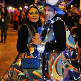 sfilata_notte_colorata_foto_186