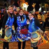 sfilata_notte_colorata_foto_187