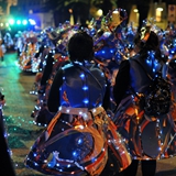 sfilata_notte_colorata_foto_188