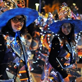sfilata_notte_colorata_foto_189