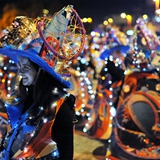 sfilata_notte_colorata_foto_190
