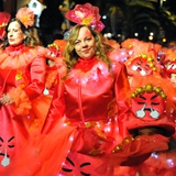 sfilata_notte_colorata_foto_191