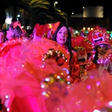 sfilata_notte_colorata_foto_192