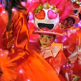 sfilata_notte_colorata_foto_193