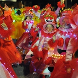 sfilata_notte_colorata_foto_194