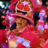 sfilata_notte_colorata_foto_195