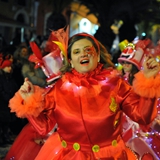sfilata_notte_colorata_foto_196