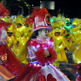 sfilata_notte_colorata_foto_197
