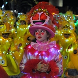 sfilata_notte_colorata_foto_198