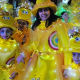 sfilata_notte_colorata_foto_199
