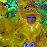 sfilata_notte_colorata_foto_200