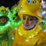 sfilata_notte_colorata_foto_201