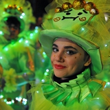 sfilata_notte_colorata_foto_202