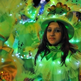 sfilata_notte_colorata_foto_203