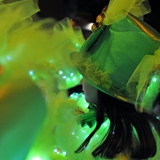 sfilata_notte_colorata_foto_204