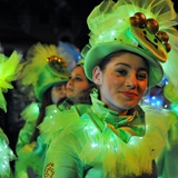 sfilata_notte_colorata_foto_205