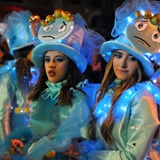 sfilata_notte_colorata_foto_206