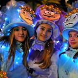 sfilata_notte_colorata_foto_207