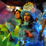 sfilata_notte_colorata_foto_209