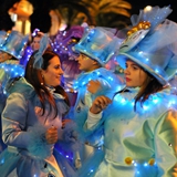 sfilata_notte_colorata_foto_210